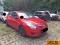 car_511855_2.jpg