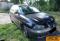 car_511859_48.jpg
