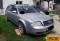 car_511860_2.jpg