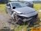 car_511865_3.jpg