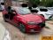 car_511866_3.jpg