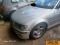 car_511874_9.jpg