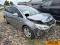 car_511883_10.jpg