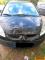 car_511884_10.jpg