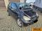 car_511886_1.jpg