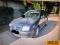 car_513287_1.jpg