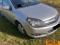 car_513288_11.jpg