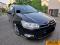 car_513290_1.jpg