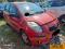 car_513295_4.jpg