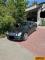 car_513296_5.jpg