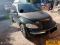 car_513328_5.jpg