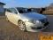 car_513335_5.jpg