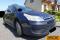 car_513344_4.jpg