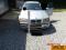 car_513345_1.jpg