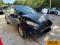car_513355_2.jpg