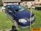 car_513356_3.jpg