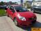 car_513357_3.jpg