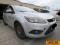 car_513388_3.jpg