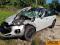 car_513468_1.jpg
