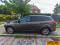 car_513484_1.jpg