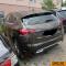 car_513501_1.jpg