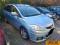 car_516144_24.jpg