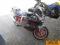 car_516396_10.jpg