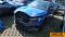 car_517293_1.jpg