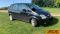 car_517362_85.jpg