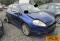 car_517385_2.jpg