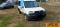 car_517387_1.jpg