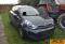 car_517420_6.jpg
