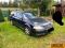 car_517480_1.jpg