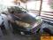 car_517508_4.jpg