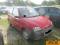 car_517518_1.jpg