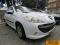 car_517519_1.jpg