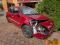 car_517520_9.jpg