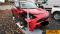 car_521269_1.jpg