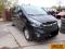 car_521490_3.jpg
