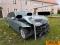 car_521507_2.jpg