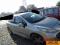 car_521512_17.jpg