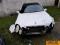 car_521514_35.jpg