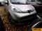 car_521518_55.jpg