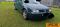 car_521520_2.jpg