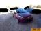 car_521525_23.jpg