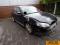 car_521529_34.jpg