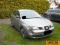car_521547_4.jpg