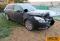 car_521550_1.jpg