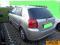car_521627_1.jpg