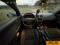 car_521674_1.jpg